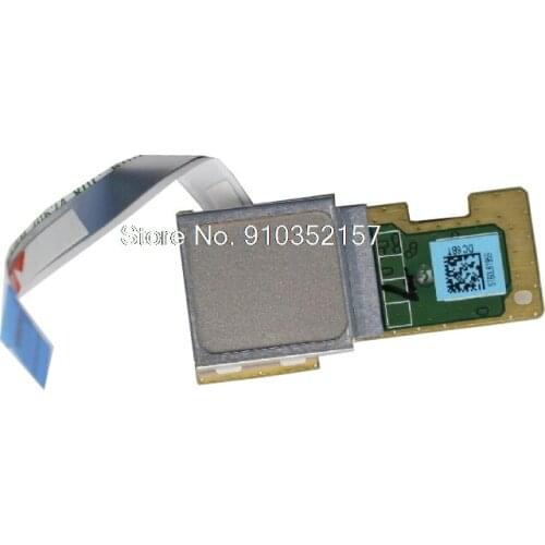 Laptop Fingerprint Board For Lenovo For Ideapad 710S Plus-13ISK 710S Plus-13IKB 5F30M09525 80VU With Cable New