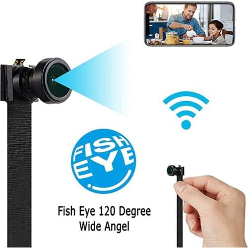 Sprrange Mini Camcorders