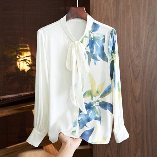 2019 Fall womens high quality tweed dress Fashion peter pan collar dress Korean style half sleeve dress A577