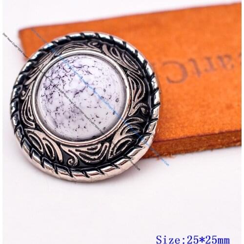 10X Vintage Black Turquoisel Flower Rope side Luggage Bag Leather Handbag Leathercraft Case Button Conchos Кончо Screwback