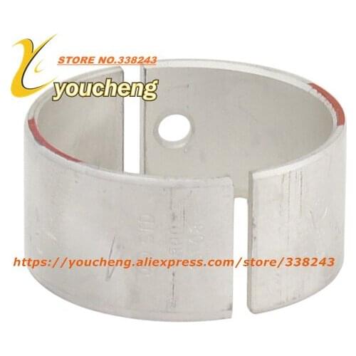 CF800 Bearing Sleeve CF2V91W ATV Accessories UTV800 Modify Repair Engine Parts Wholesale 0800-011103-0001 ZZW-CF800