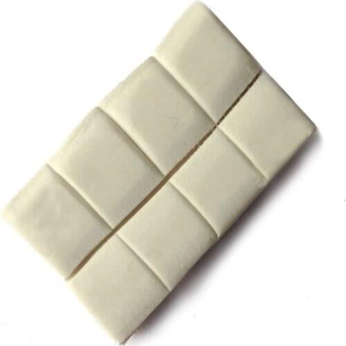 [wamami] For AOD DOD DZ SD Nsd BJD Dollfie Cosmetic Epoxy Glass Eyes Putty Plasticine