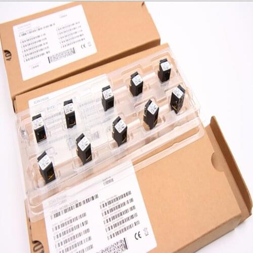 10PCS SE-965HP-I205R Scan Engine For Zebra SE965 Barcode Scanner Integrated 104 Scan/Sec 1D Scan Engine Head