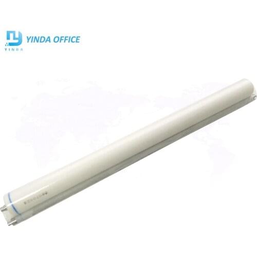 50GA53430 bh420 fuser cleaning web roller for konica minolta Bizhub bh360 361 420 421 500 501