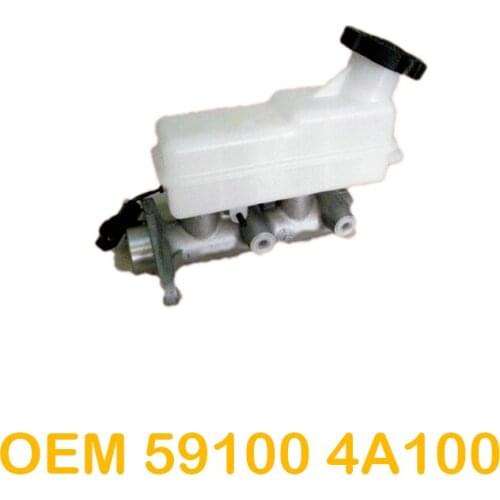 BJWFLJLH Vacuum Pumps