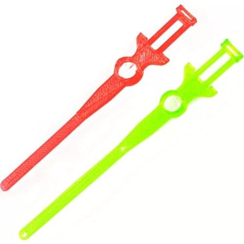 DIY Happymodel Moblite6 Moblite7 Tinywhoop Drones Replacement Frame / Camera Fixing Mount / Receiver Antenna / Shock Absorber