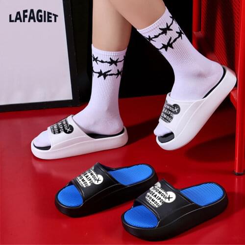 LAFAGIET Women's Shoes