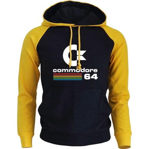 Mens Hoodies Sweatshirt 2021 Streetwear Patchwork Hoody Pullover Black White Hoodie Men Winter Fleece Sweatshirts Clothing