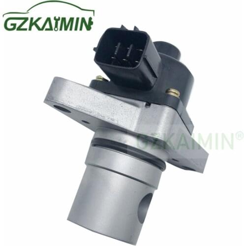 OEM 14710-ED000 14710-ED00A 14710-ED00B EGR Valve For Nissan Cube Bluebird HR15D MR20DE