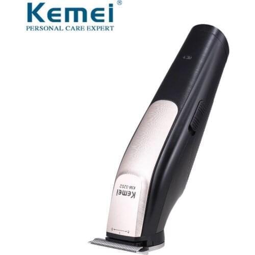 Rechargeable Baldheaded hair trimmer Electric Hair Clipper Modelling Hair Trimmer Razor Cordless Adjustable Clipper