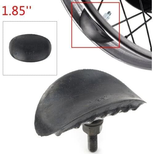 Колеса для велосипедов QIYOU China At AliExpress