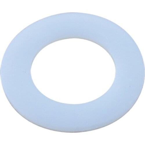10 PCS Rubber Gasket For Sinol 58 E