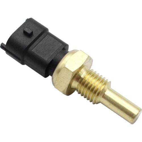 Coolant Water Temperature Sensor Replacement for Vauxhall Astra Astravan Combo Combo Tour Corsa Corsavan Meriva Zafira 93174208