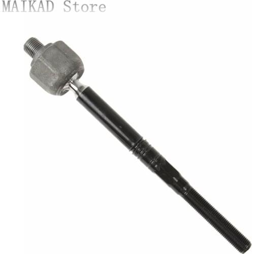 Inner Tire Rod End Steering Inner Ball Joint for Mercedes-Benz W253 GLC200 GLC220 GLC250 GLC300 GLC350 GLC43 GLC63 A2054600405