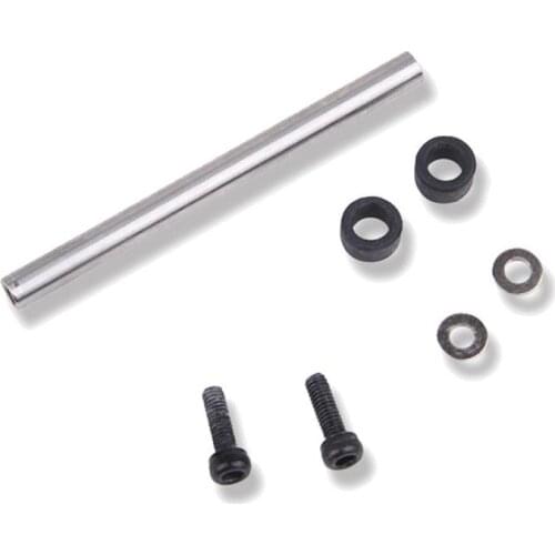 Walkera V450D03 RC Helicopter Spare Parts Feathering Shaft HM-V450D03-Z-06