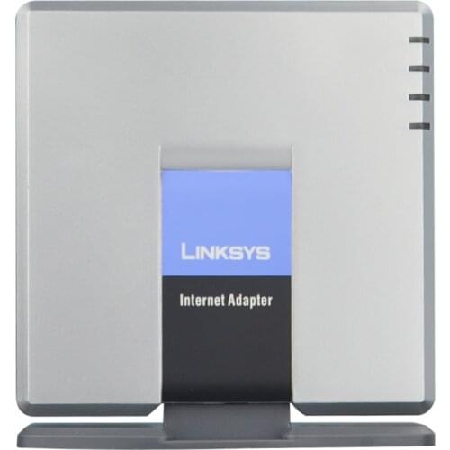 Yanhui VoIP Adapters