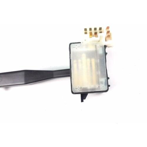 25560-D4500 25540-D4500 Light switches for 720 BIGM D21 LHD