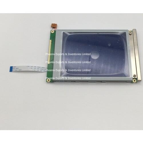 Brand New LCD SCREEN for LMBGANA32S82CKS M032YP1S M032YGA DISPLAY PANEL WITH CCFL BACKLIGHT MO32YP1S MO32YGA