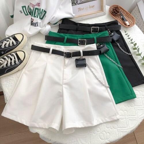 Женские брюки Alisawang China At AliExpress