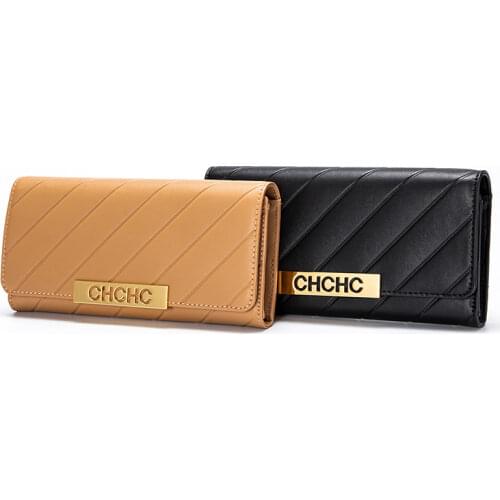 Chch Women's Wallets