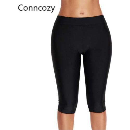 Женские купальники и одежда для пляжа Conncozy China At AliExpress