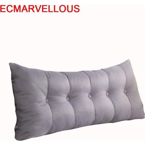 Deco Maison Birthday Party Adult Para Almofada Decorativa Sofa Home Decor Back Coussin Decoration Cojine Headboard Cushion