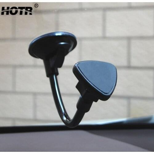 HOTR Flexible Mobile Phone Holders