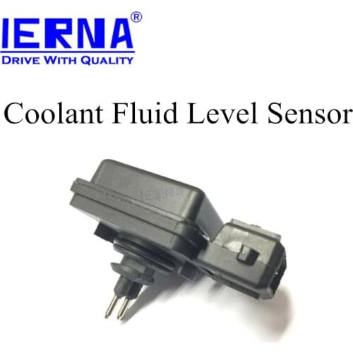 IERNA Auto Parts