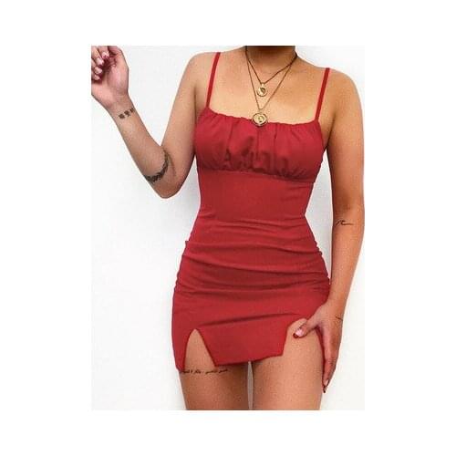 MAXAKG Women's Dresses