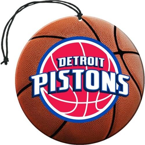 Free Shipping,2015 new design custom car air fresheners wholesale customized