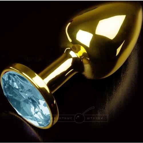 Секс-игрушки Пикантные штучки China At AliExpress