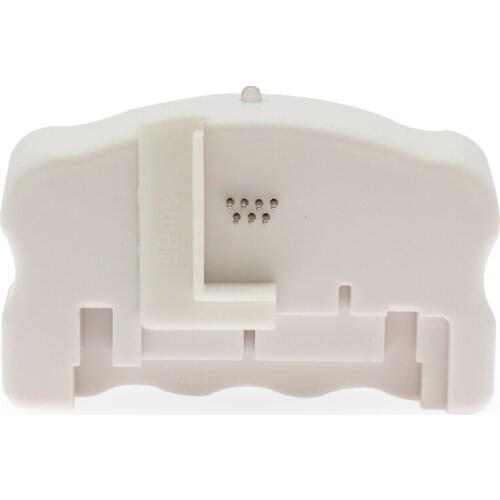 Chips Resetter For EPSON Photo R2400 R800 R1800 2100 2200 950 910 960 R200 R220 R300 ink cartridge 268 chip resetter