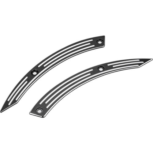 For Honda Rebel CMX 500 Motorcycle Rear Fender Shield Mudguard Side Cover For Honda CMX 500 CMX 300 2017 2018 2019