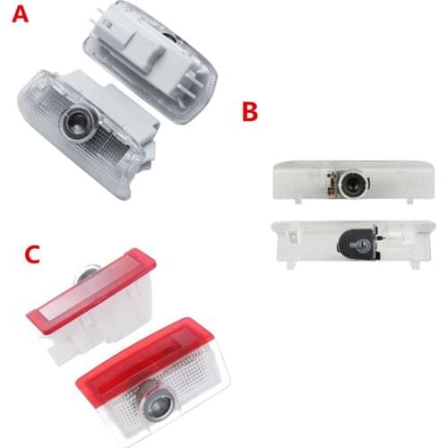 Автомобильные наклейки SHMSY China At AliExpress