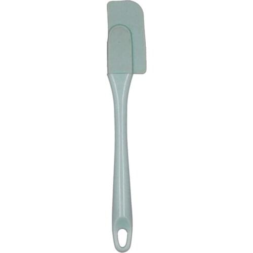 Spatula Quid Mint Silicone (24,5 cm)