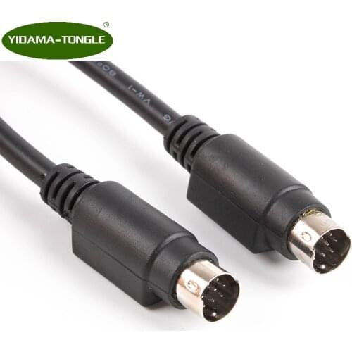 YIDAMA-TONGLE Quadcopter Wires