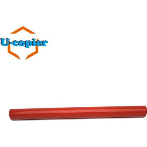 1pcs Fuser Film Sleeve For Kyocera TASKalfa 4002i 2552ci 5002i 6002i 3252ci 3552ci 4052ci 5052ci 6052 8124 8130 Fuser Belt