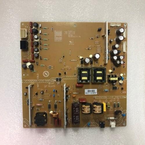 100%New 46PFL5605/93 power board FSP173-3MS01 FSP190-3MS1