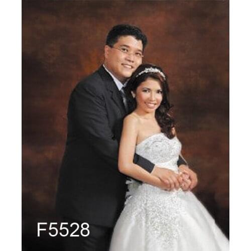 5ft*7ft( 1.5m*2m)Professional Tye-die Muslin Wedding Photo Backdrops,Perfect photography equipments for wedding