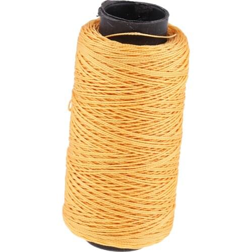 330m Erhu Qianjin String for Chinese Erhu Zhonghu Parts Accessories