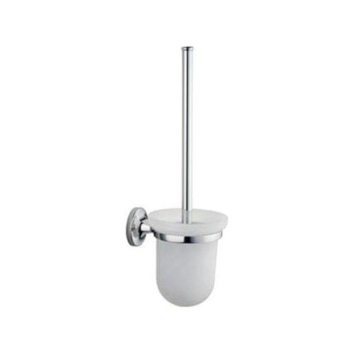 Artema Marın Toilet Brush HOLDER A44948