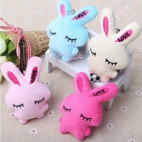 Игрушки из мультфильмов DIWEINI China At AliExpress