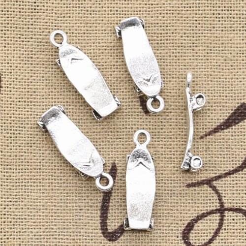 Eunwol Skateboard Parts