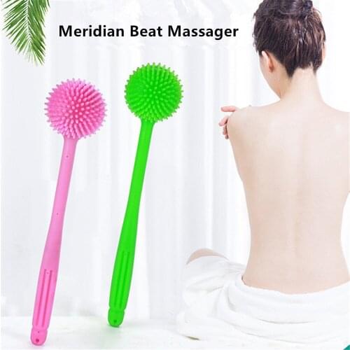 Массажная палка Julyhealing China At AliExpress