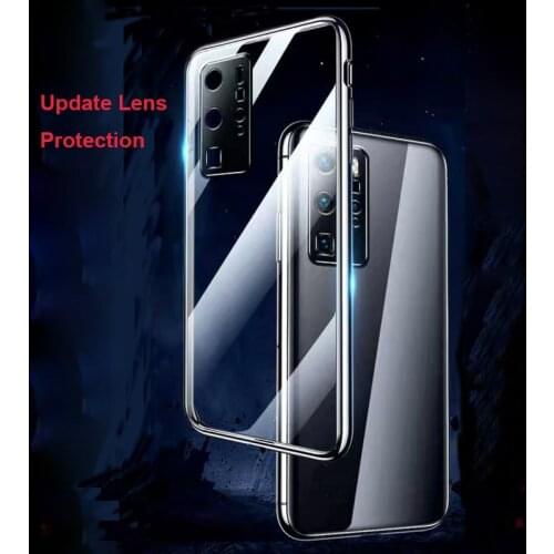 KAWOO Phone Cases Xiaomi Mi 10T Lite