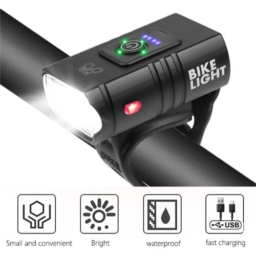 OUXINGZUO Flashlights