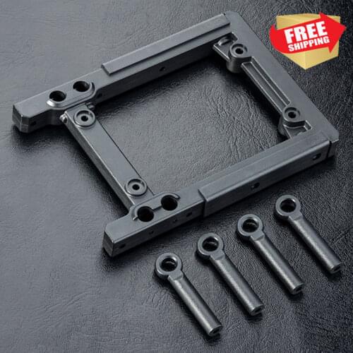 Radio control RC Car MST CMX 230094 option upgrade parts