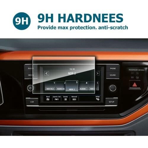 Мужская одежда RUIYA China At AliExpress