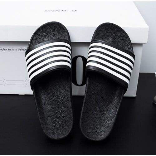 SPCN PROJECTX Men's Shoes