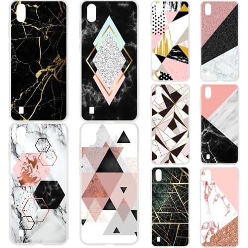 TAOYUNXI Phone Cases ZTE Blade A6